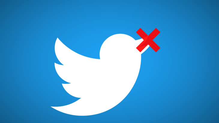 Nigeria Twitter Ban Survey