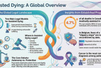 assisted dying globally assisted dying globally
